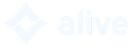Alive Financials