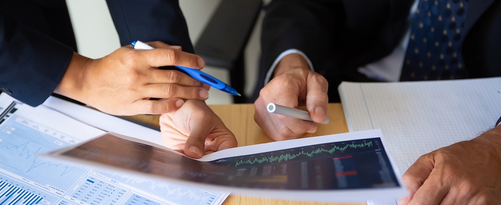 Why bank-to-ERP integration is broken — and what the infrastructure layer of the future looks like.